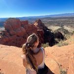shan ✨ - @shannonleacostello - Instagram