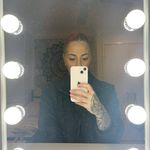 Tara Costello - @taraleacostello - Instagram