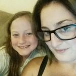 tiarna.lea.costello - @tiarna.lea.costello - Instagram