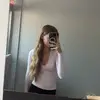 lea_cote14 - @lea_cote14 - TikTok