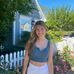 Léa Côté - Facebook