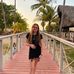 Lea Cote - Facebook