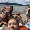 Léa Côté - @leacote_ - TikTok