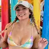 Lea Cote - @lea.cote2 - TikTok