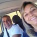 Lea Cote - Facebook