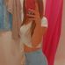 Lea Cote - Facebook