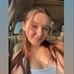 Léa Côté - Facebook