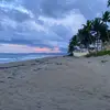 Léa_côté - @lea_cote9 - TikTok