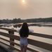 Lea Cote - Facebook