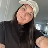 Léa Côté - @leacotee - TikTok