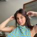 Léa Côté - Facebook