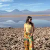 Léa Côté - @lea_cote01 - TikTok