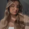 Lea cote - @lea.cote - TikTok