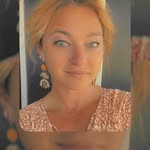 Lea Cot'e - @leacote - Instagram