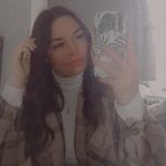 @lea.cote - Instagram