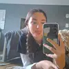 Lea Cote - @lea.cote7 - TikTok