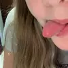 🩷🛍️ - @lea_coteee - TikTok