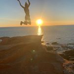 Léa Cotenceau - @leacotenceau - Instagram
