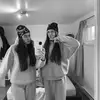 lea - @leaa.cote - TikTok