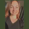 Lea - @leacote_5 - TikTok