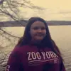 leaa.cote_ - @leaa.cotee_ - TikTok