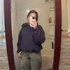 leacote23 - @leacote23 - TikTok