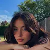 Leacote59 - @leacote59 - TikTok