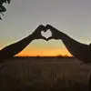 leacote687 - @leacote687 - TikTok