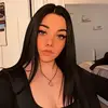 lea.cote🌹 - @leacote07 - TikTok