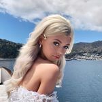 fb or i unfl - @cotton.loren.lea - Instagram