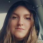 Jasmine Lea Cotton - @jasmine_lea_2018 - Instagram