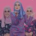 Lea Anggun Cotton Collection - Facebook