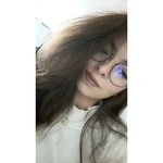 Léa Cotton - @lcttn - Instagram