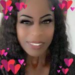 Lea Cotton - @lean_cotton54 - Instagram