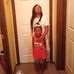 Lea Cotton - Facebook
