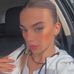 Léa Cotton - Facebook