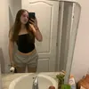 Léa Cotton - @leacot1 - TikTok