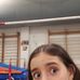Léa-jade Cotton - Facebook