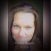 Leah Cotton - Facebook