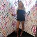 Leah Cotton New - Facebook