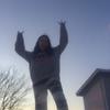 leahcotton - @leah_cotton - TikTok