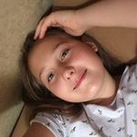 @Lélé_cotton❤️ - @leacotton2010 - Instagram