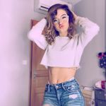 queen lea - @cotton_candy__lea - Instagram