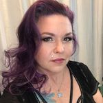Tamara Lea Cotton - @bellissima_chaos - Instagram