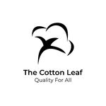 The Cotton Leaf - @leafthecotton - Instagram