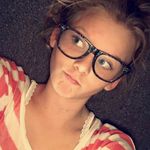 Kayla lea couch - @my_squad_is_the_awesomeness16 - Instagram