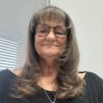 Lea Anne Couch - Facebook
