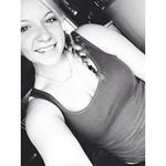 Lea Couch - @leacouch_ - Instagram