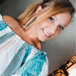 Lea Couch - @lea.couch.56 - Instagram