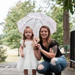 Lea Couch - Facebook
